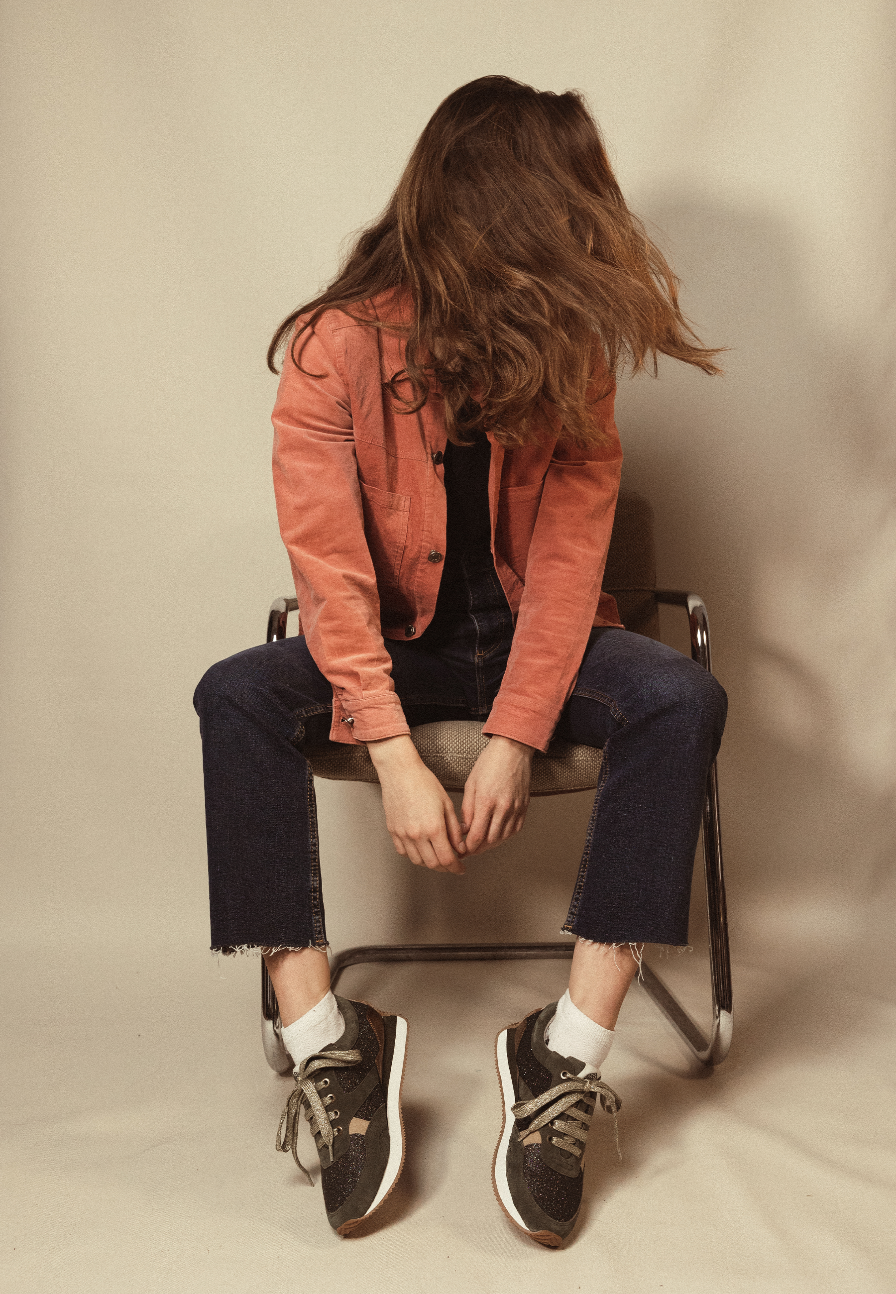 CELINE - Fôret