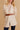 CEINTURE KALLISTA - CAMEL