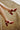 COURTNEY - Sandales à talons Marron