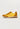 BASKETS CIDONIE - JAUNE