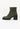 BOTTINES ALANA - KAKI