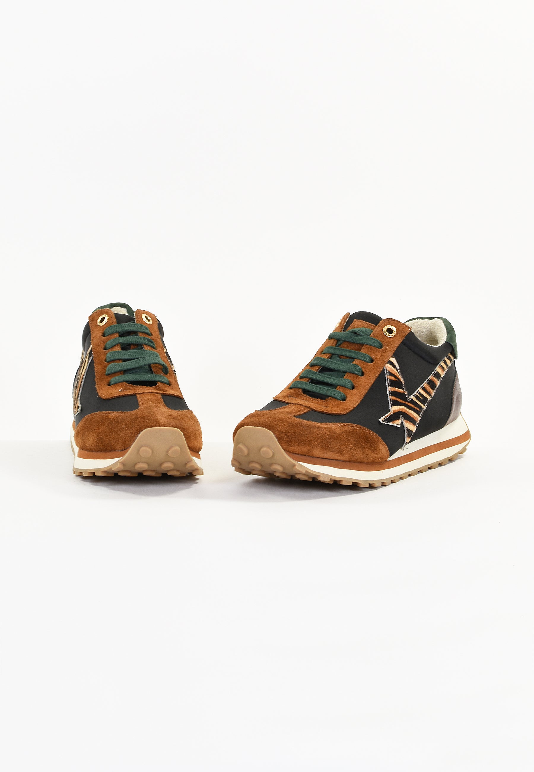 BASKETS COLETTE - COGNAC