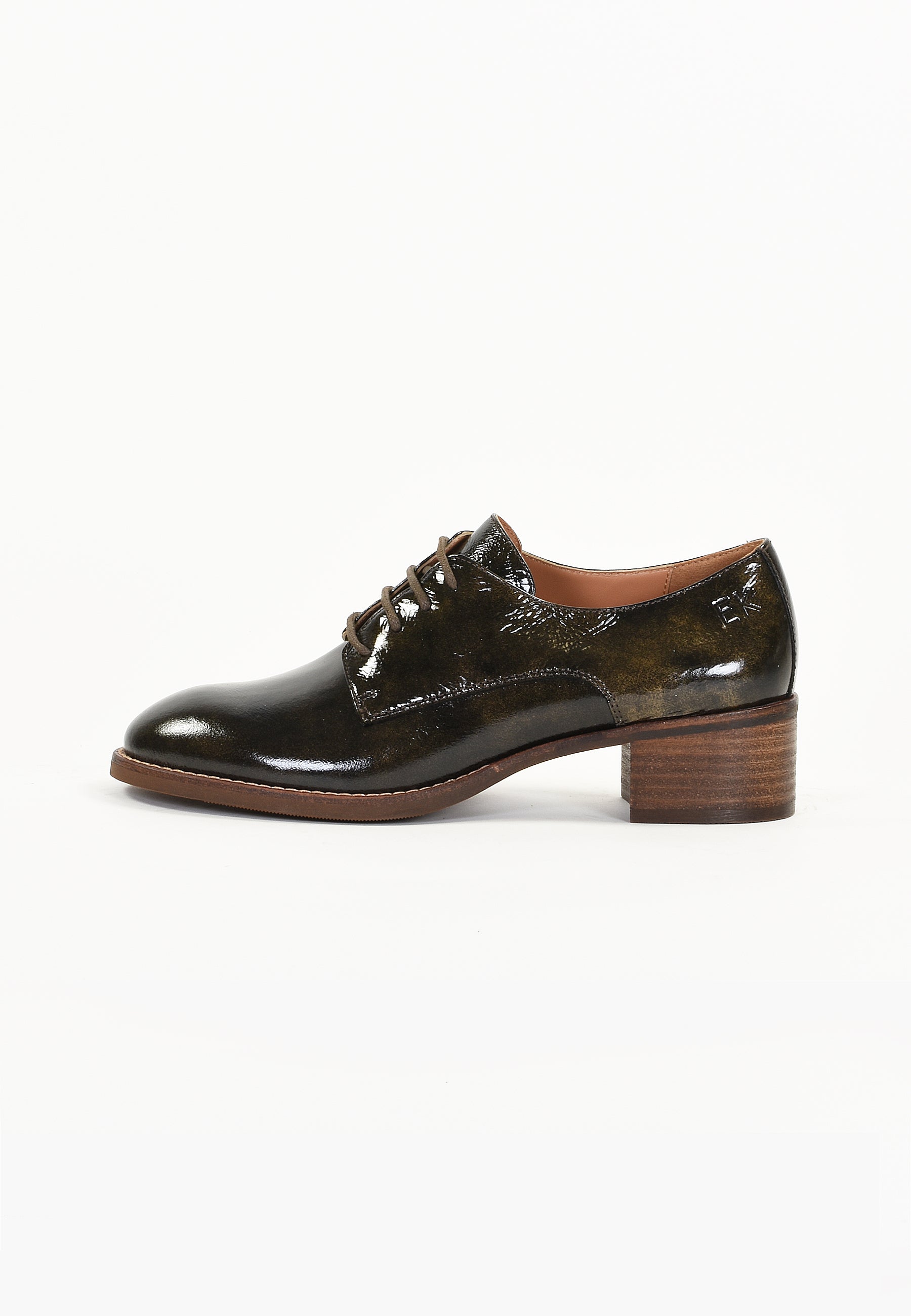 DERBIES DISA - BRONZE