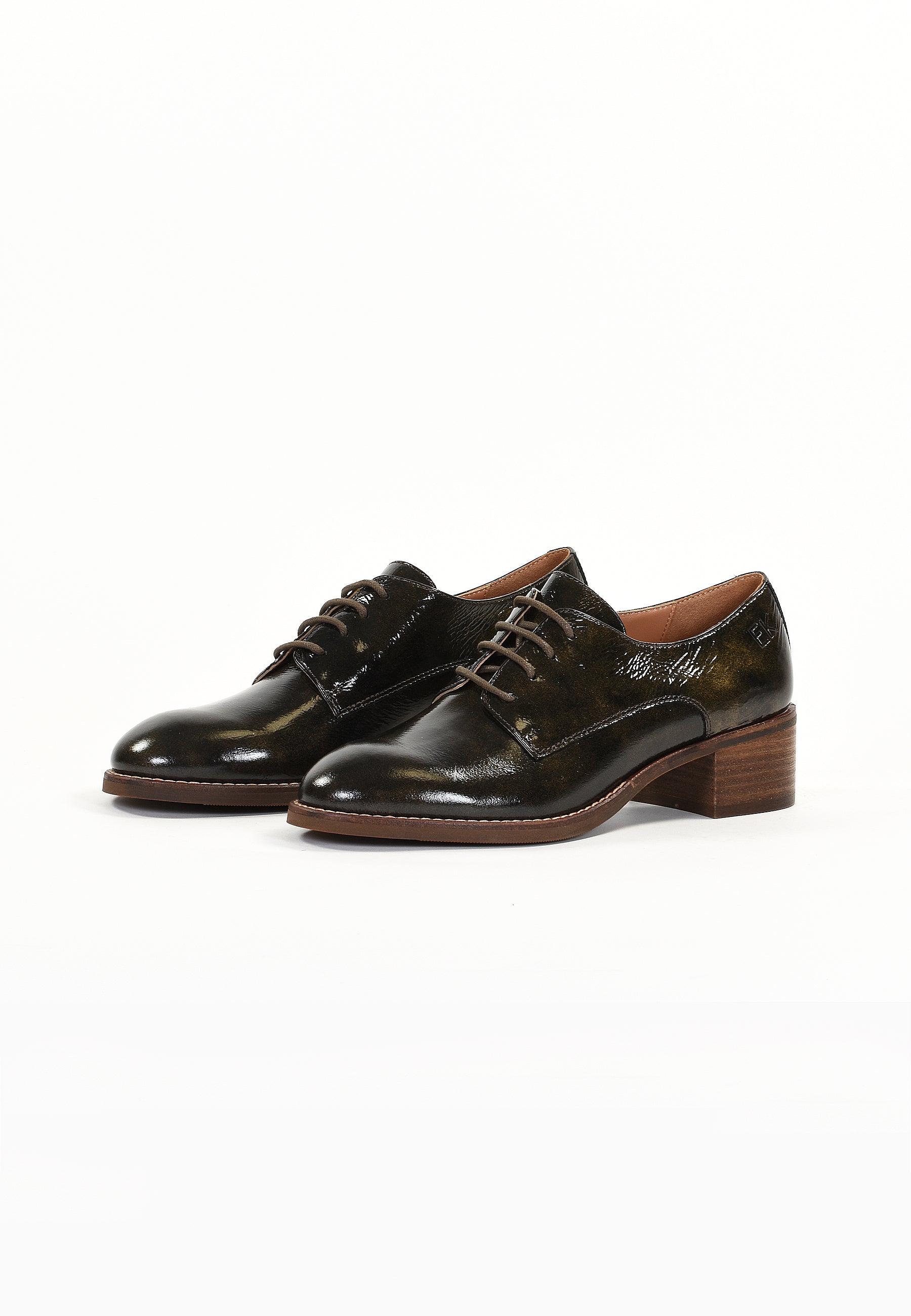 DERBIES DISA - BRONZE