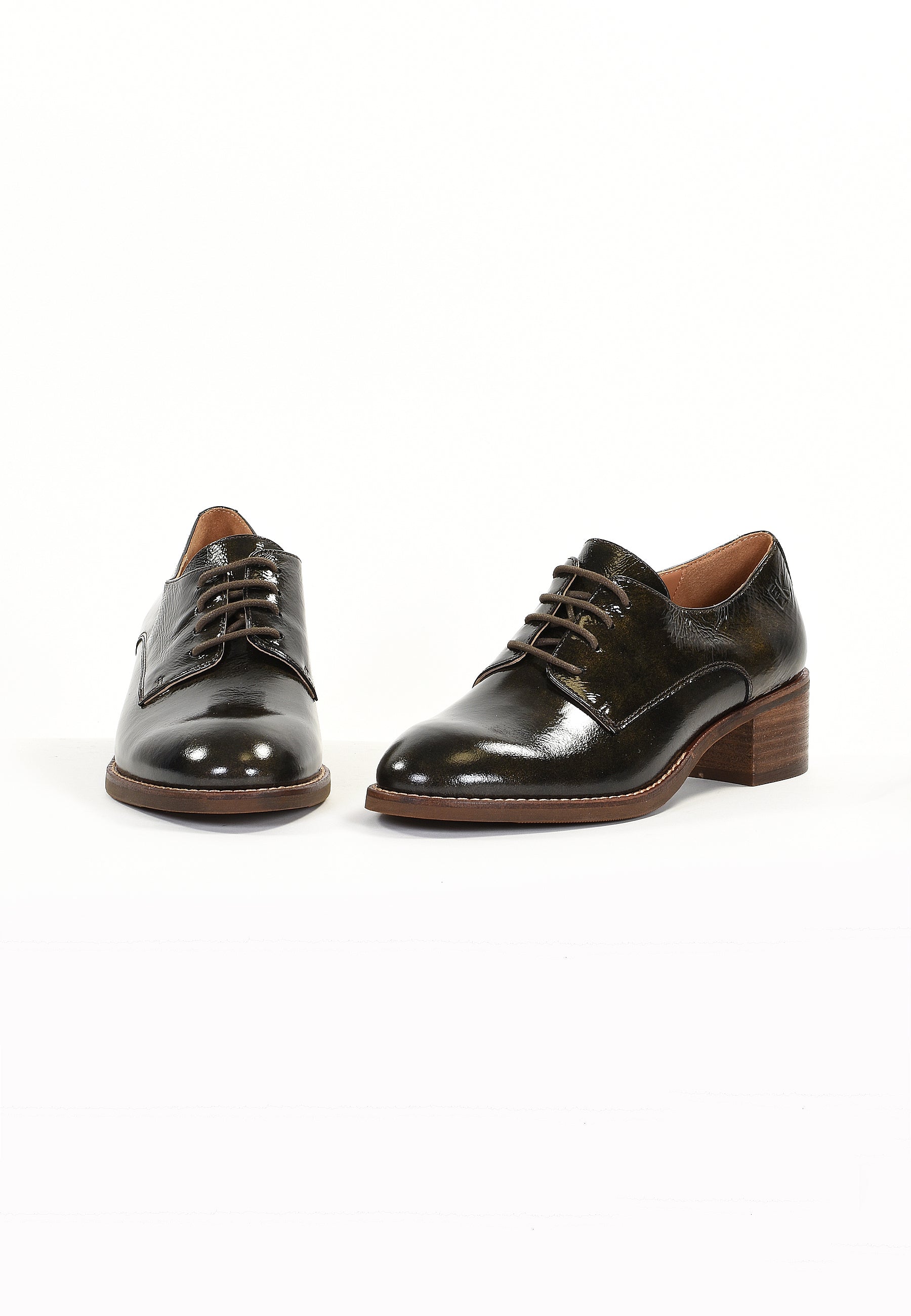 DERBIES DISA - BRONZE