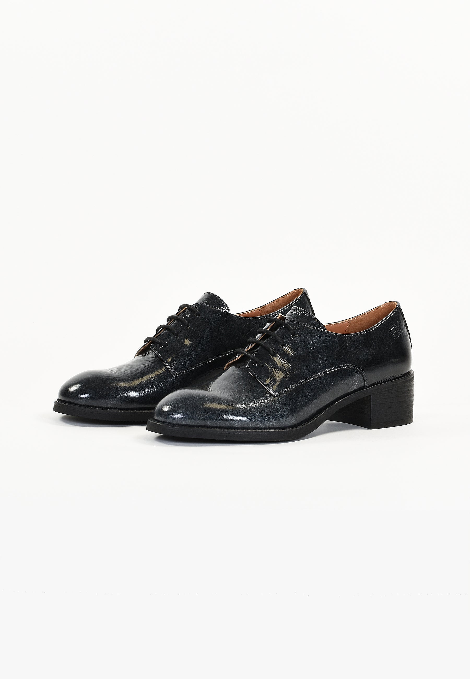 DERBIES DISA - GRIS