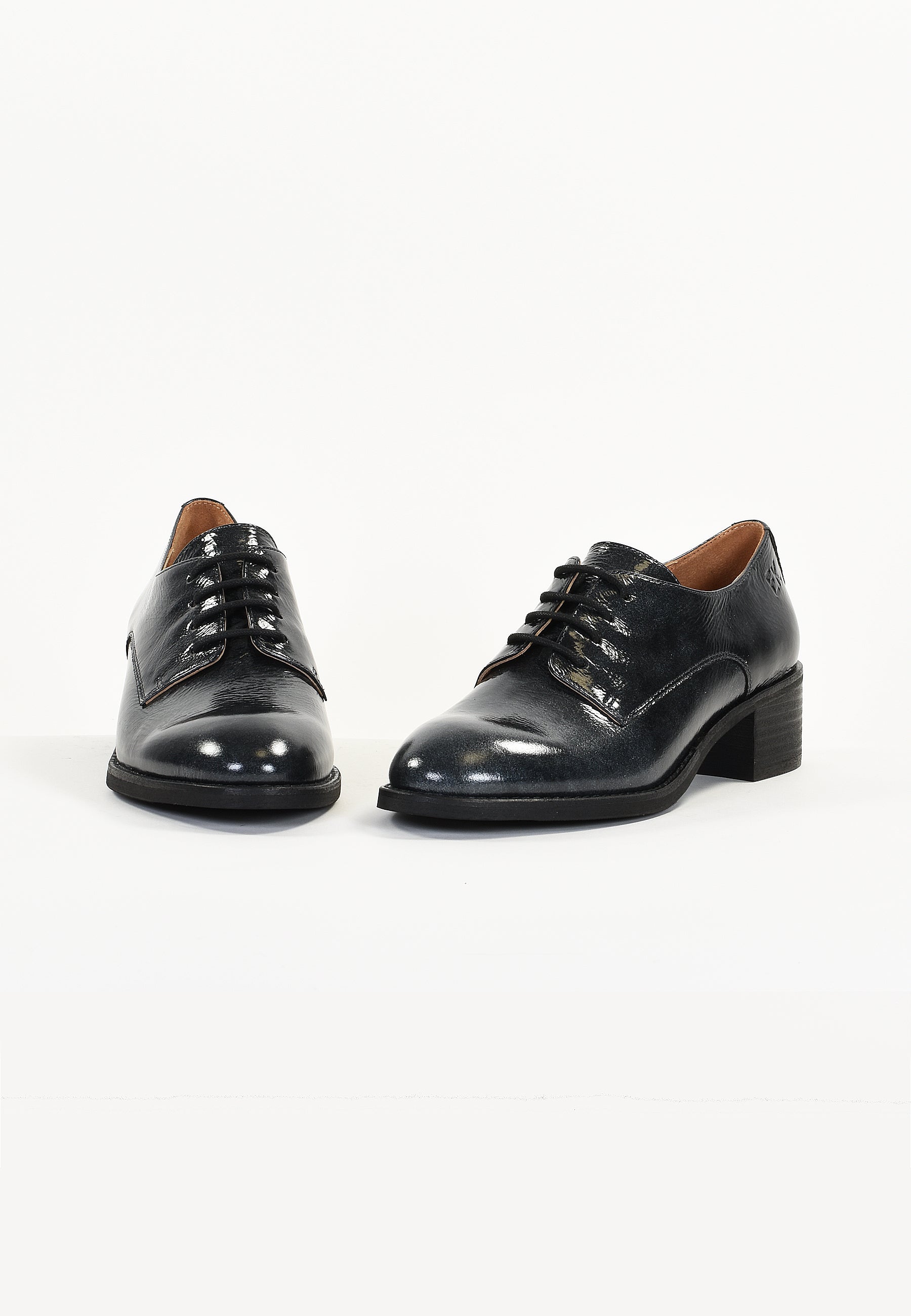 DERBIES DISA - GRIS