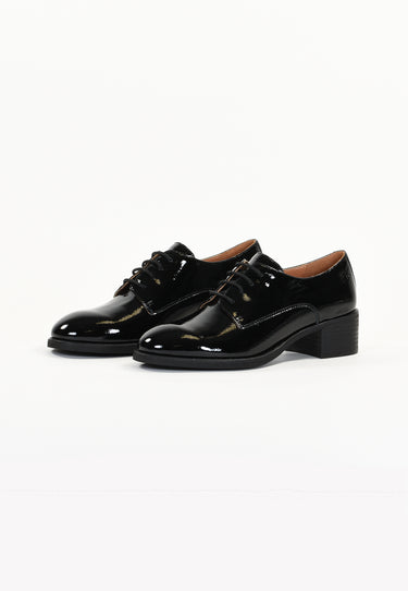 DISA DERBIES - BLACK
