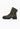 BOTTINES FRESSIA - KAKI