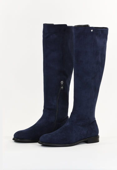 BOTTES JACINTHE - MARINE