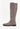 Hyacinth Boots - Taupe