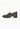 MOCASSINS LILAS - PLOMB