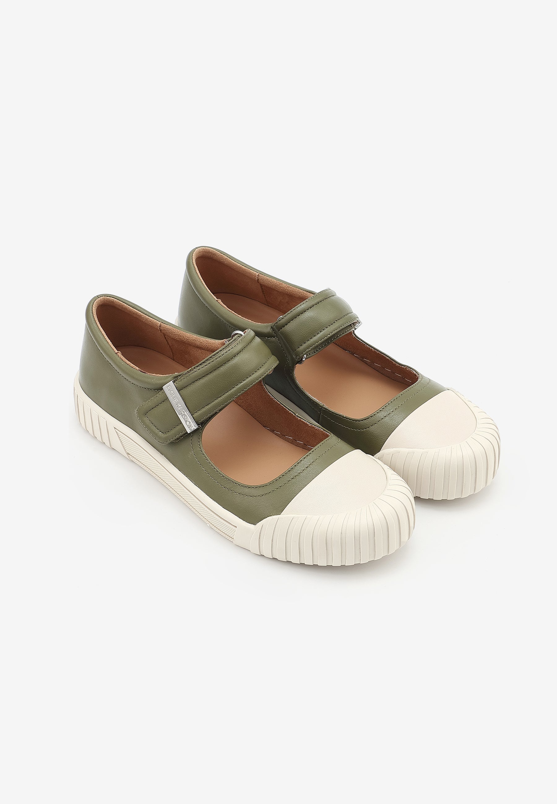 BASKETS AURORA - VERT