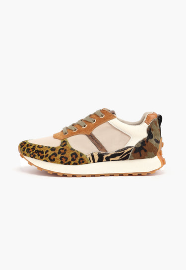 BASKETS COLLINS - ANIMAL