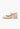 BALLERINES DORIE - POUDRE