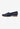 NATH MOCCASINS - NAVY