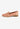 NATH MOCCASINS - PINK