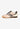 BASKETS RAFAELLE - CUIVRE