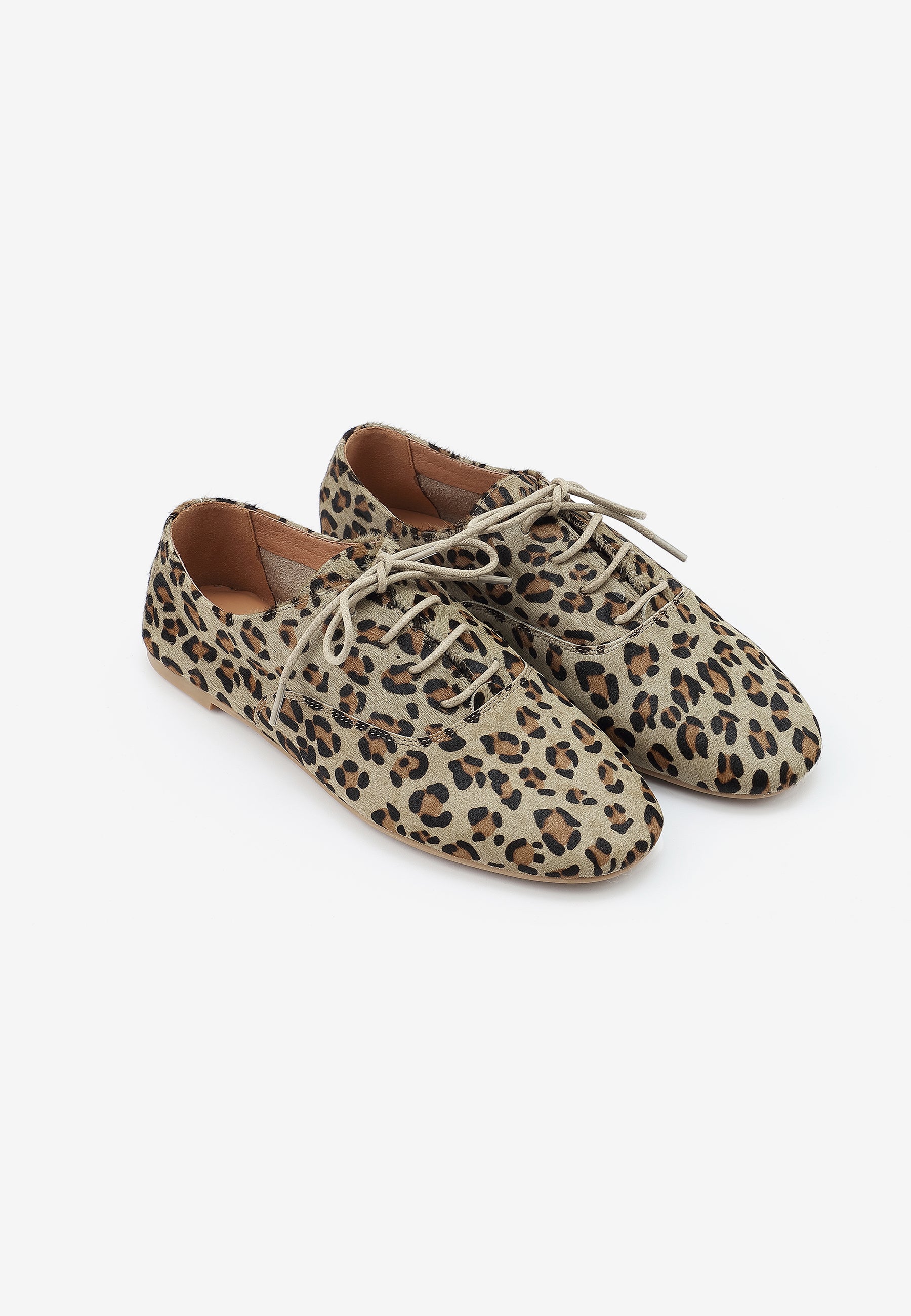 RICHELIEU SOLINE  - KAKI