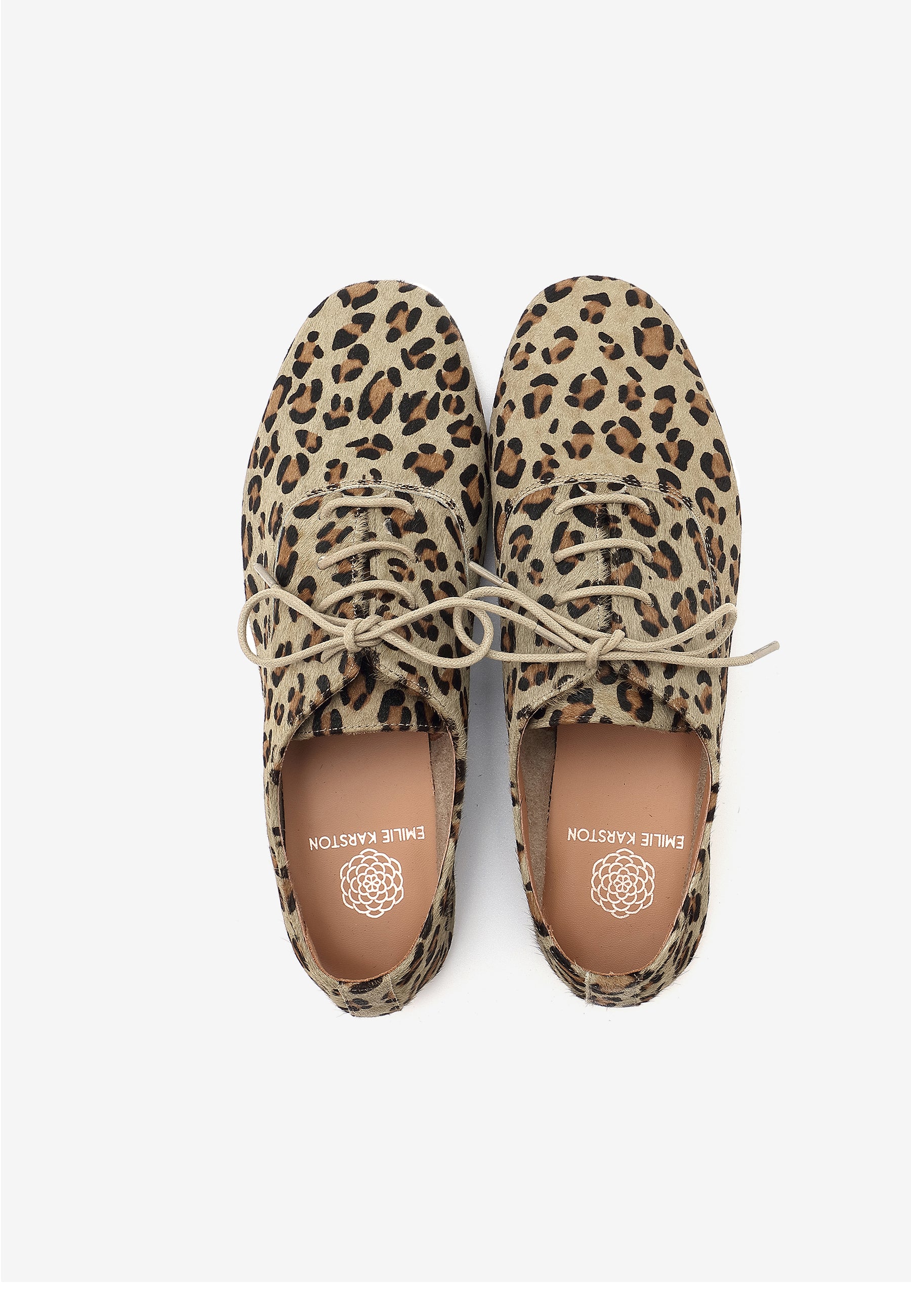 RICHELIEU SOLINE  - KAKI