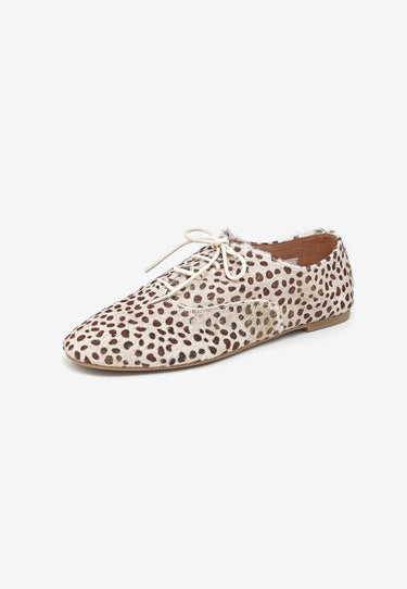 RICHELIEU SOLINE - TAUPE