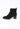 BOTTINES AURELIE - NOIR