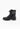 BOTTINES AVERY - NOIR