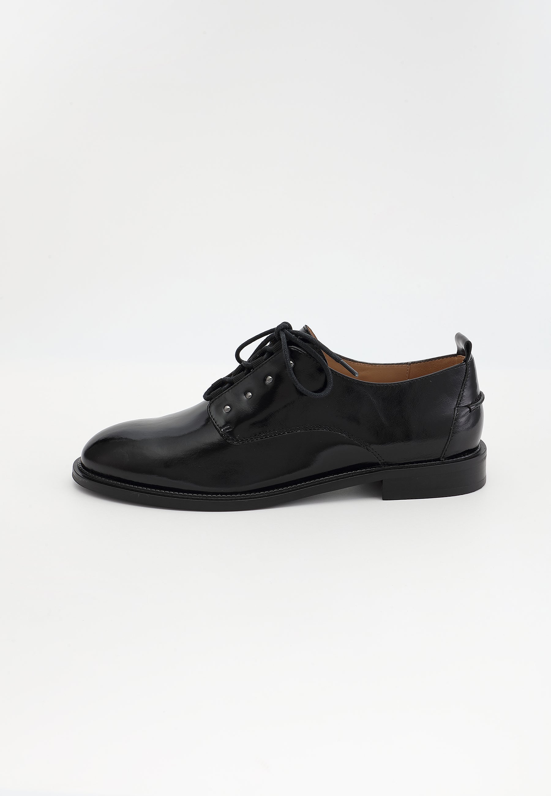 BRISTOL DERBIES - BLACK