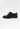 BRISTOL DERBIES - BLACK