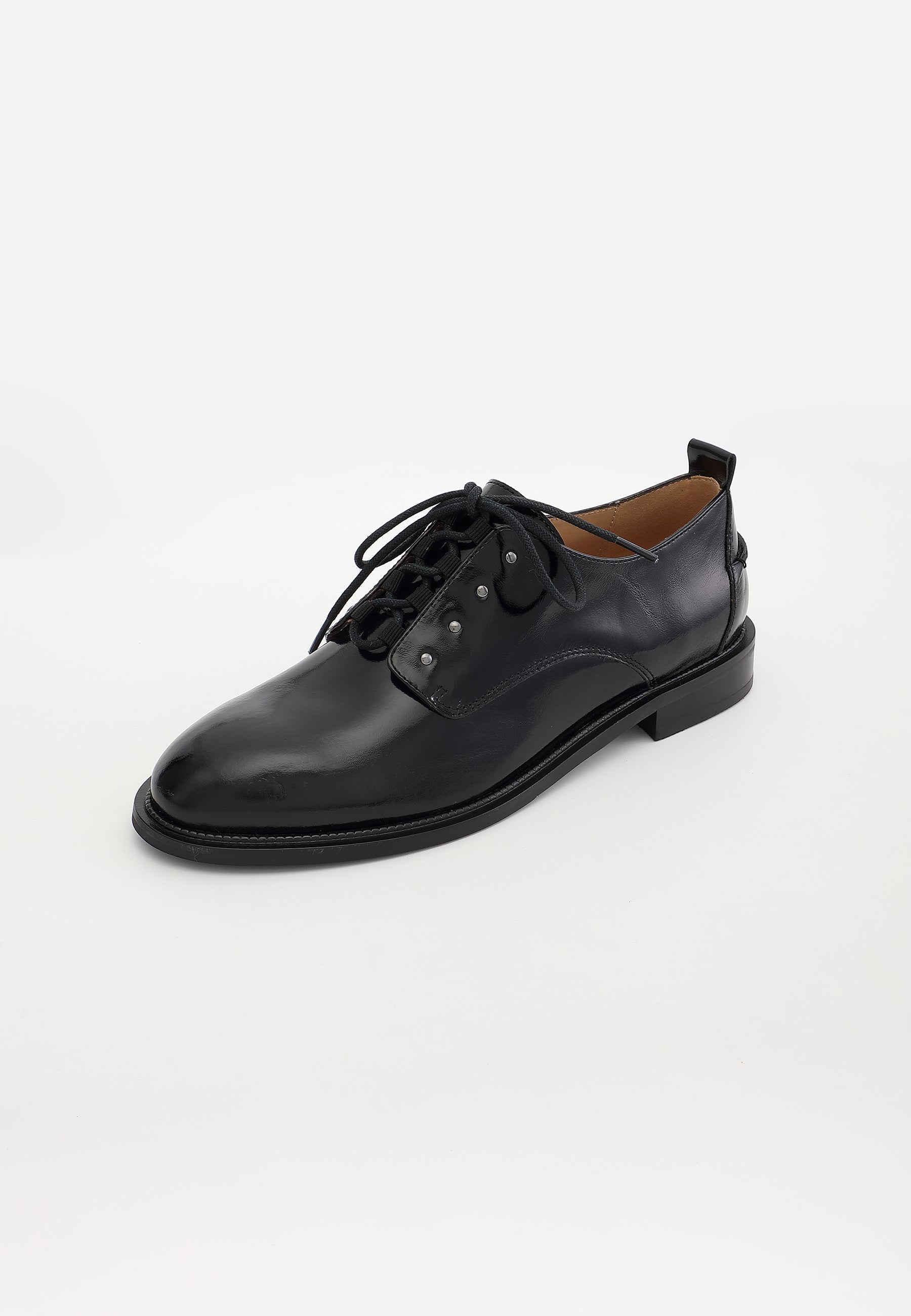 BRISTOL DERBIES - BLACK