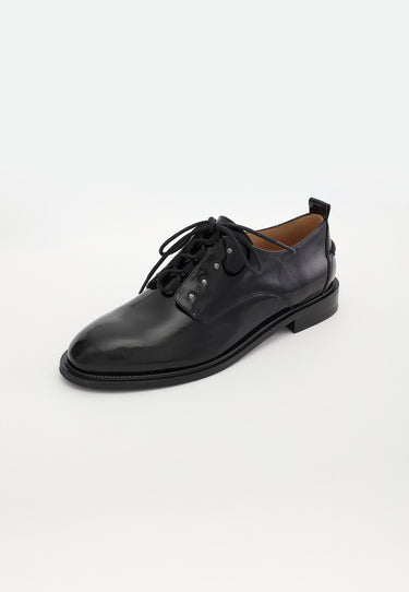 BRISTOL DERBIES - BLACK