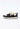 COLLINS SNEAKERS - BLACK