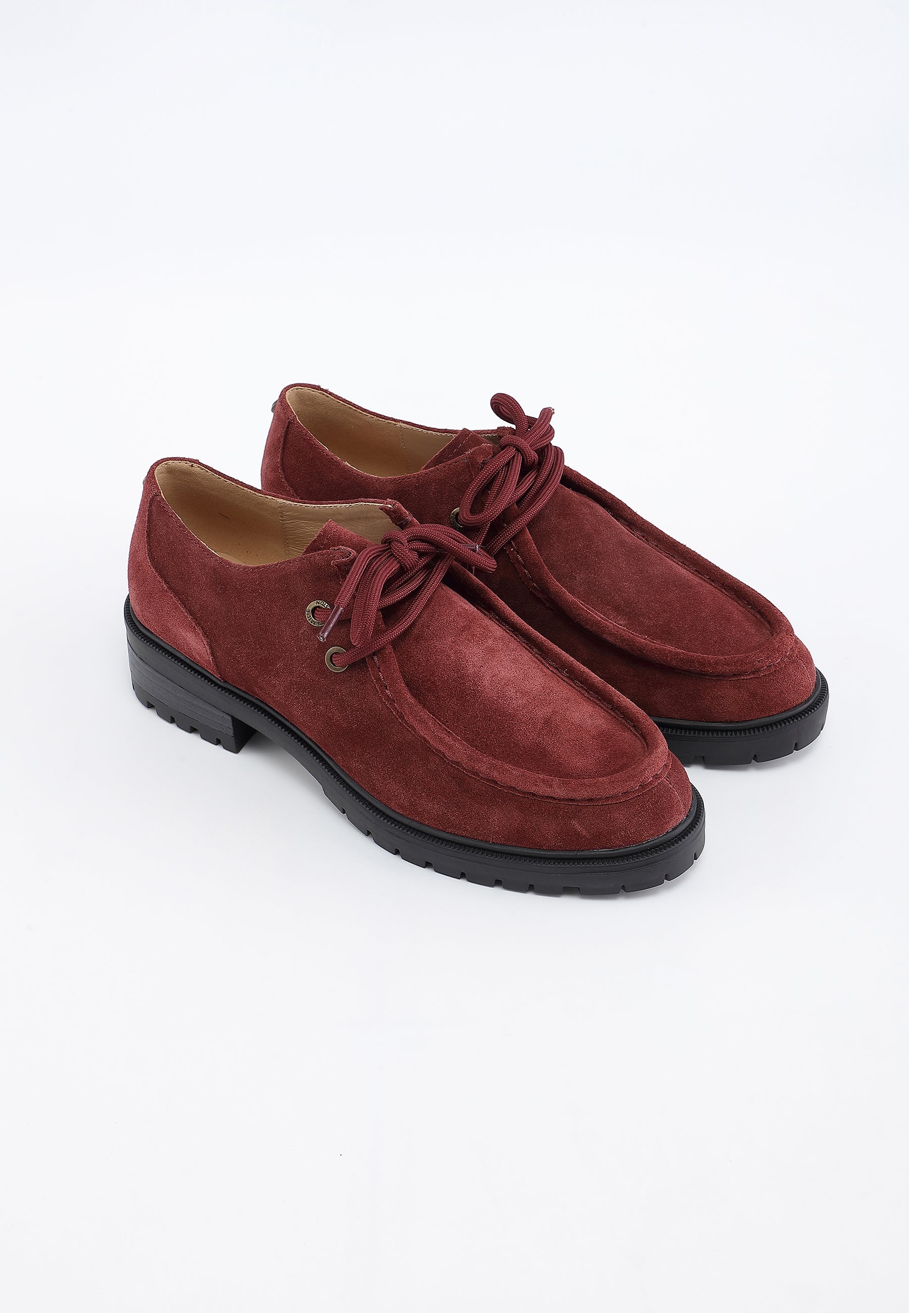 DERBIES DIANA - BORDEAUX