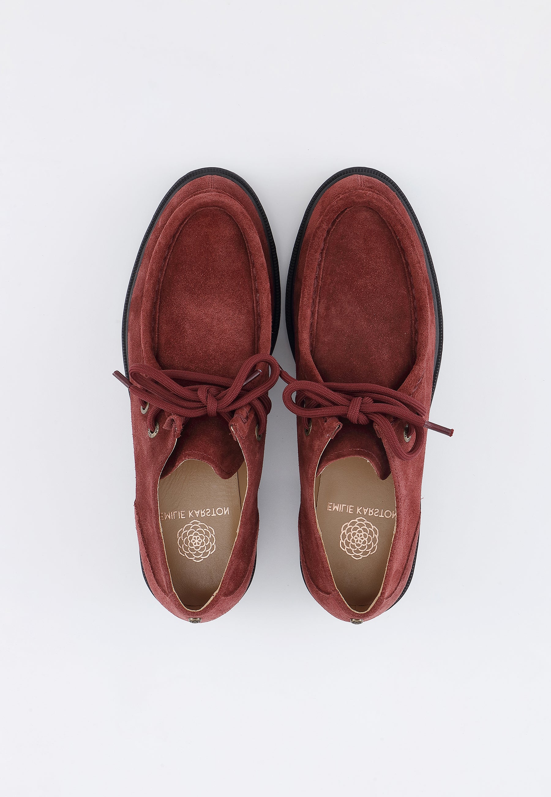 DERBIES DIANA - BORDEAUX