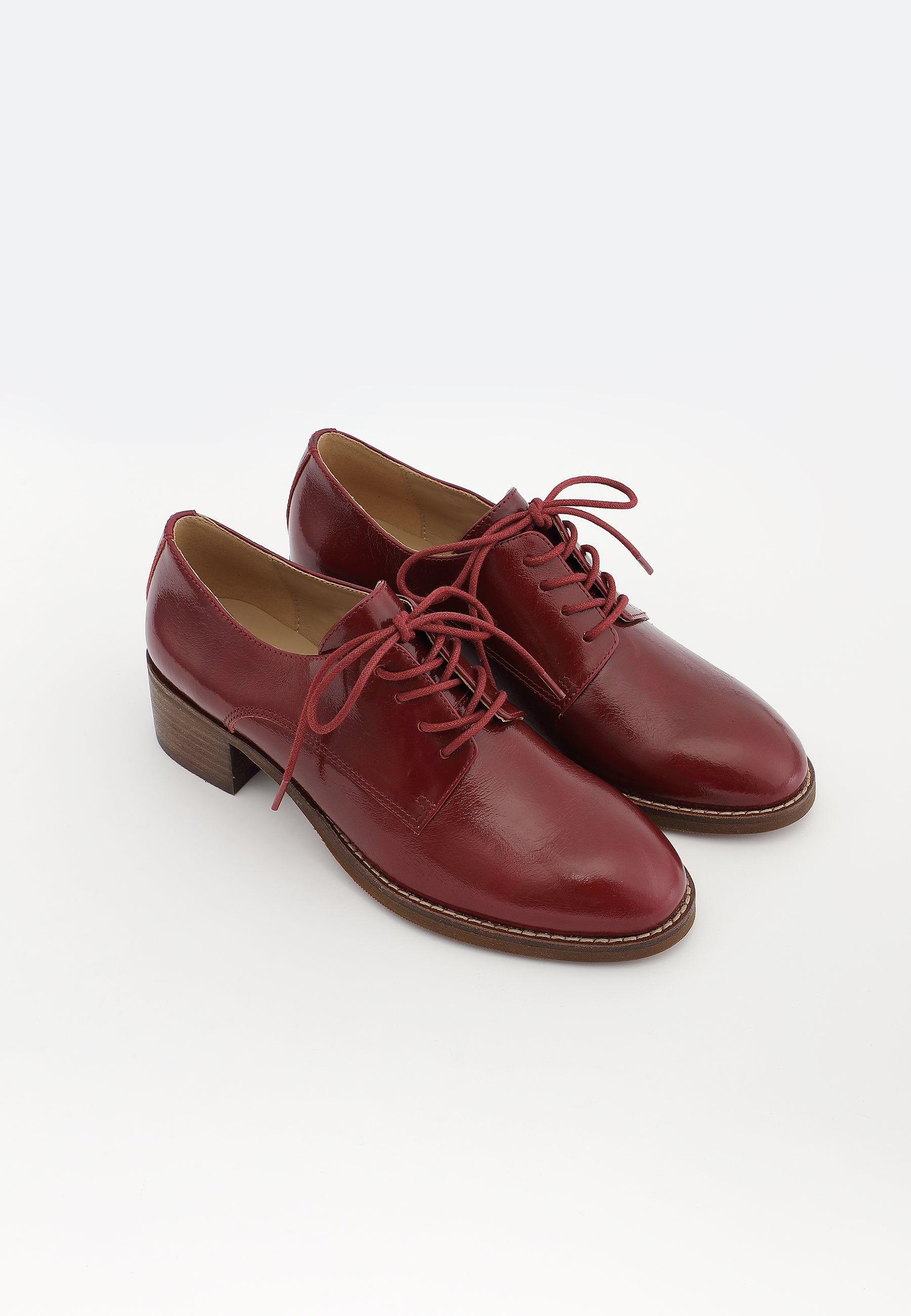 DERBIES DISA - BORDEAUX