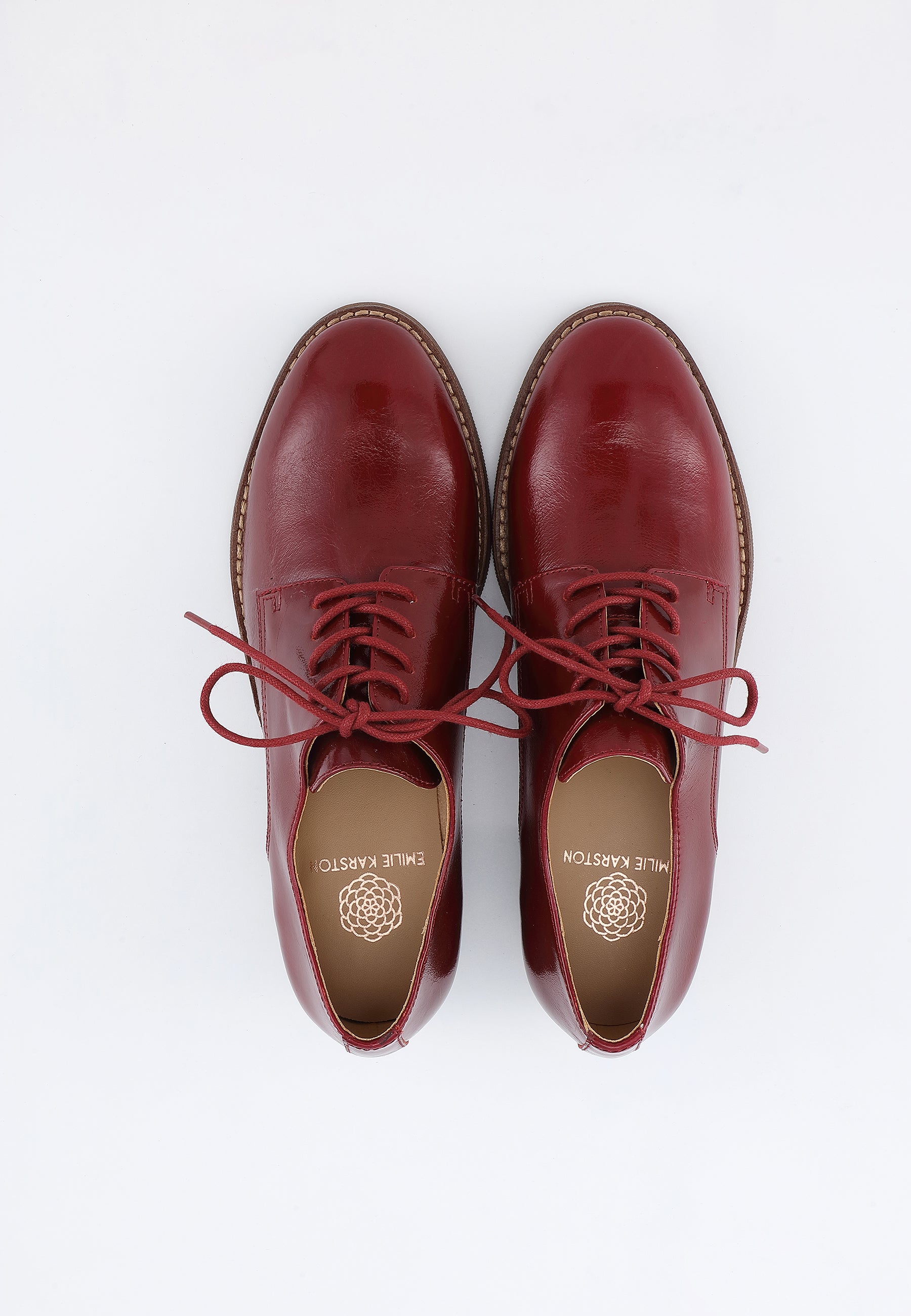 DERBIES DISA - BORDEAUX