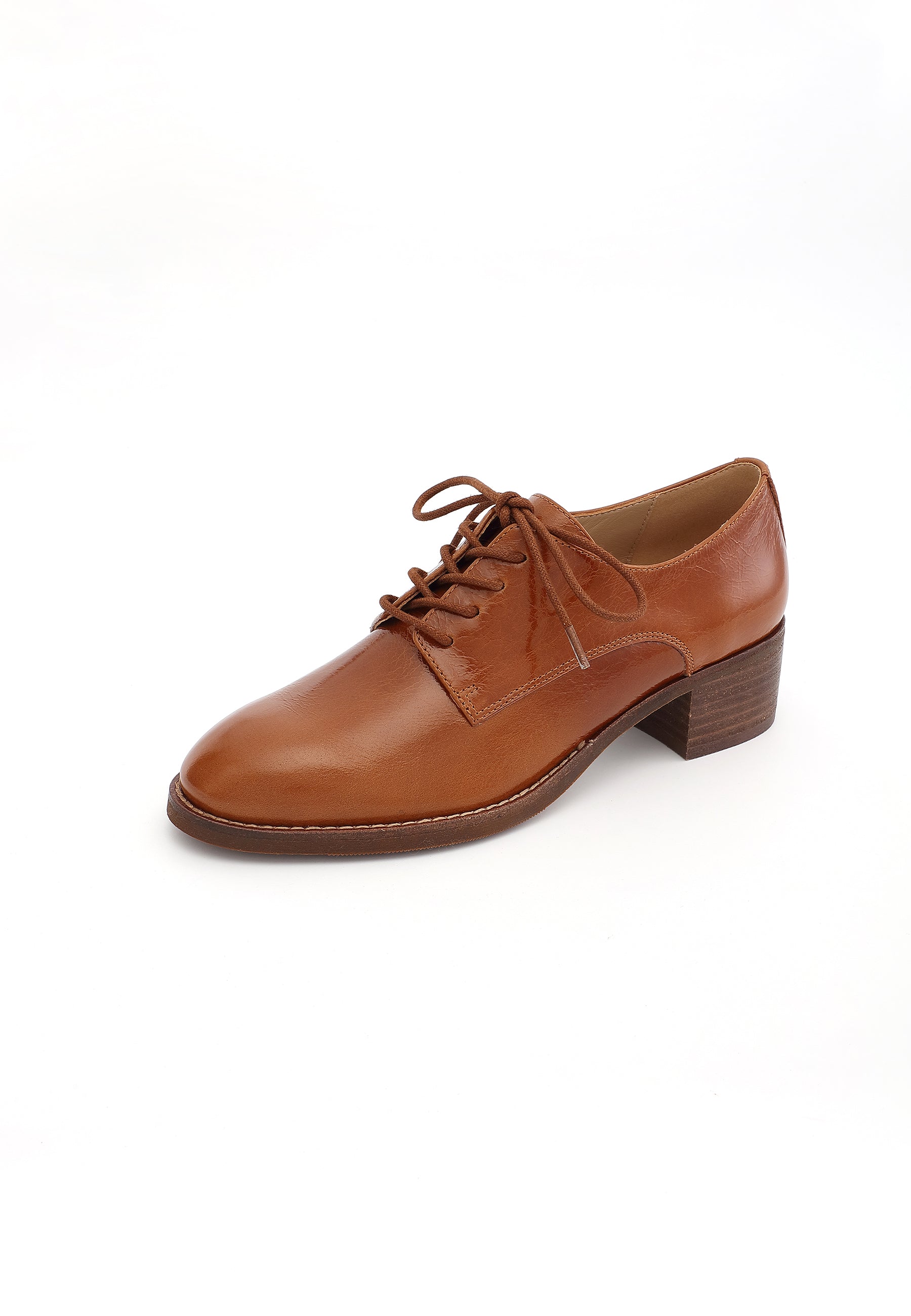 DERBIES DISA - COGNAC