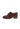 DERBIES DISA - MARRON