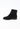 BOTTINES EOLINE - NOIR
