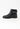 BOTTINES FREYA - NOIR