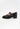 JORDI PUMPS - BLACK