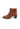 BOTTINES LYRIEL - MARRON