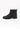 BOTTINES MAGGIE - NOIR