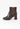 BOTTINES MARILYN - BRONZE