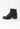 BOTTINES MERYN - NOIR