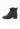BOTTINES MICKAELLE - NOIR