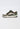 MONA SNEAKERS - GREEN