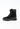 BOTTINES OREE - NOIR