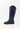 SIERRA BOOTS - NAVY