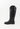 SIERRA BOOTS - BLACK